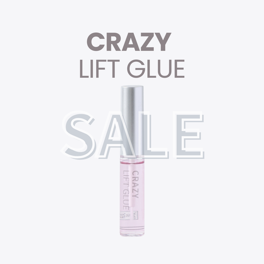 CRAZY LIFT GLUE【10％ OFF】