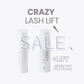 CRAZY LASH LIFT【GIFT Set 】