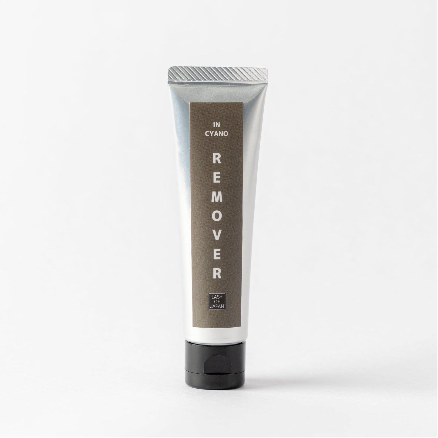 LEDインシアノリムーバー(ジェルタイプ)