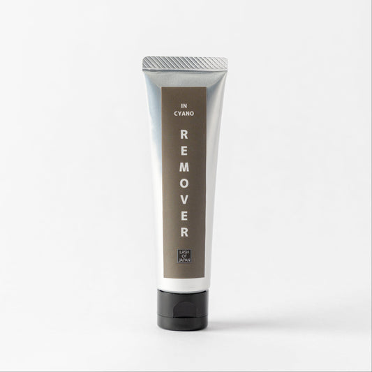 LEDインシアノリムーバー(ジェルタイプ)
