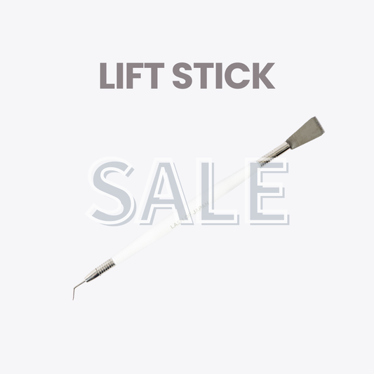 LIFTスティック　【500円OFF】
