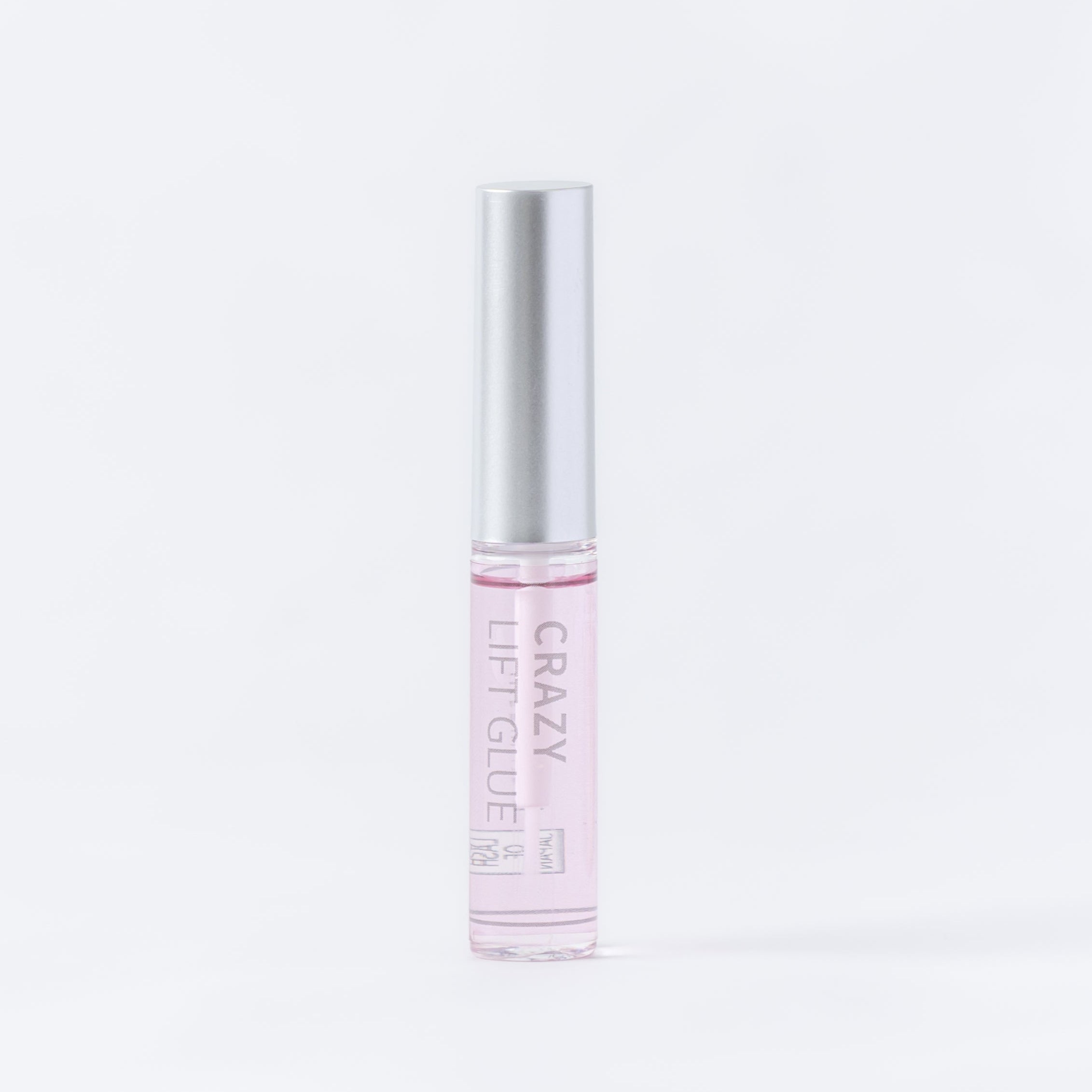 CRAZY LIFT GLUE – LASH OF JAPAN
