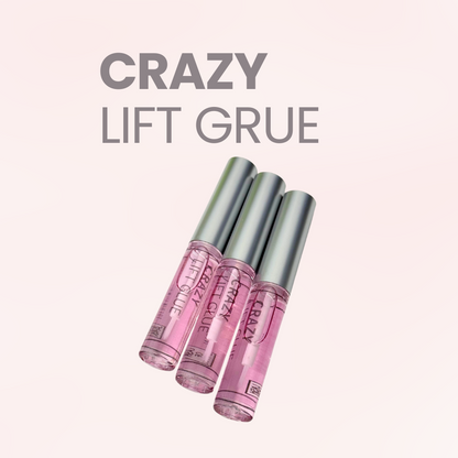 CRAZY LIFT GLUE