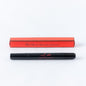 Lie-eyelash serum- (2.5ml)