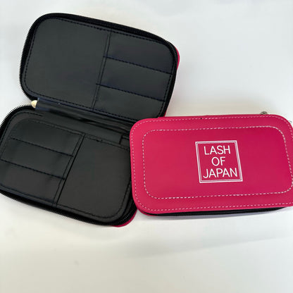 ツイザーケース