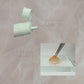 CRAZY REMOVER -GEL CREAM TYPE-　 (20ｇ)