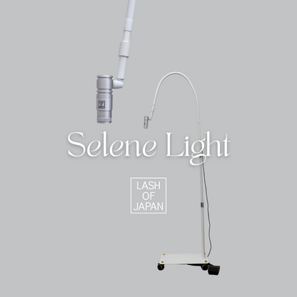 Selene Light